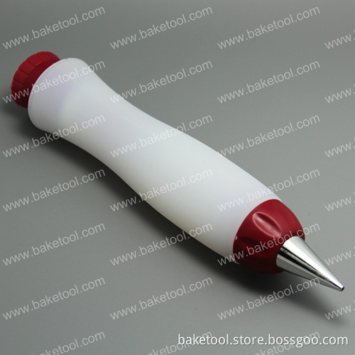 New Cake Decoration Icing Pen Cake Tools